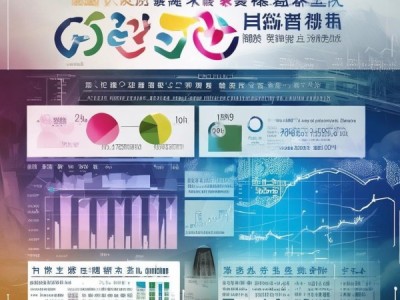 湖南科技服务业统计年鉴，解析与展望