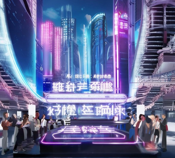 打造科技强市,推动青岛科技服务业发展—青岛科技服务业商会倡议 打造科技强市,推动青岛科技服务业发展—青岛科技服务业商会倡议