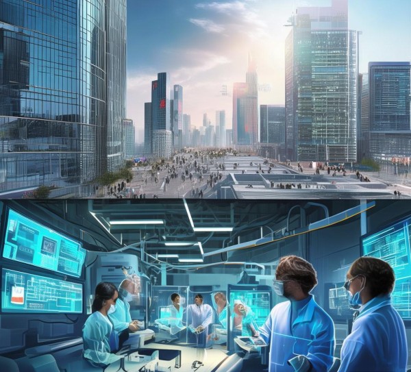 深圳长城科技开发股票,从技术驱动到创新机遇 深圳长城科技开发股票,从技术驱动到创新机遇